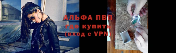 дживик Алексин