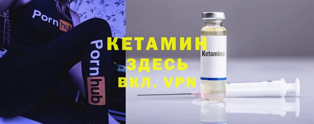 дживик Алексин