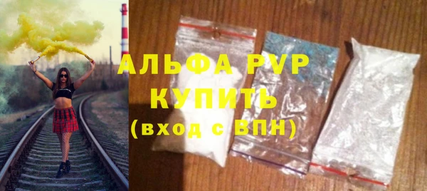 дживик Алексин