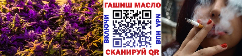 Дистиллят ТГК вейп  где можно купить   blacksprut ссылки  Куса 